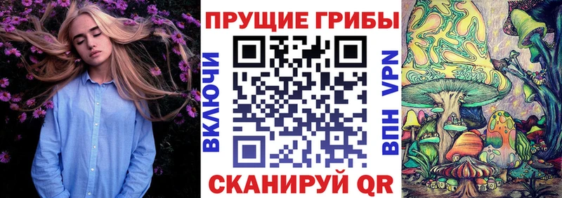 Псилоцибиновые грибы Magic Shrooms  Мышкин 