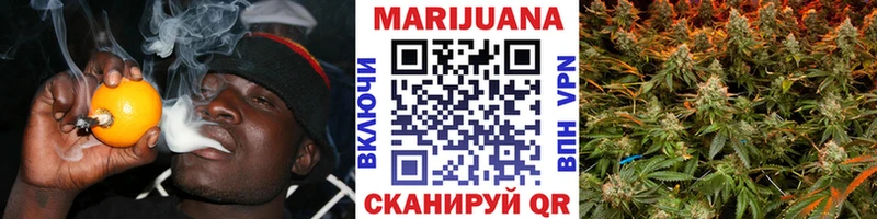Бошки Шишки Bruce Banner  ОМГ ОМГ зеркало  Мышкин  что такое  